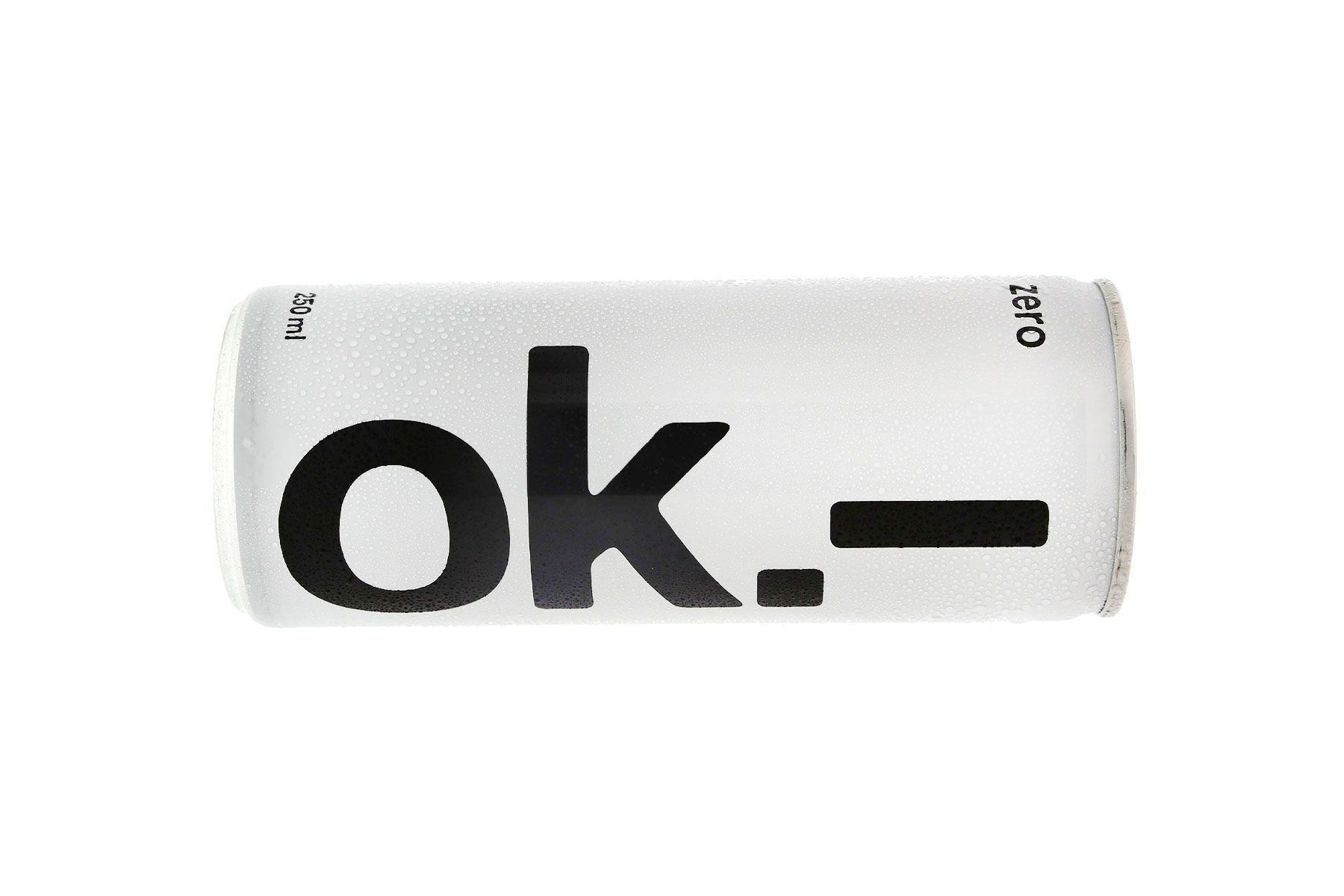 Zuckerfrei durchstarten